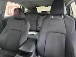 تويوتا فنزا